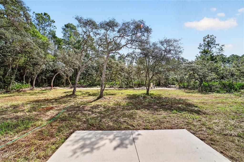 For Sale: $227,900 (3 beds, 2 baths, 1240 Square Feet)