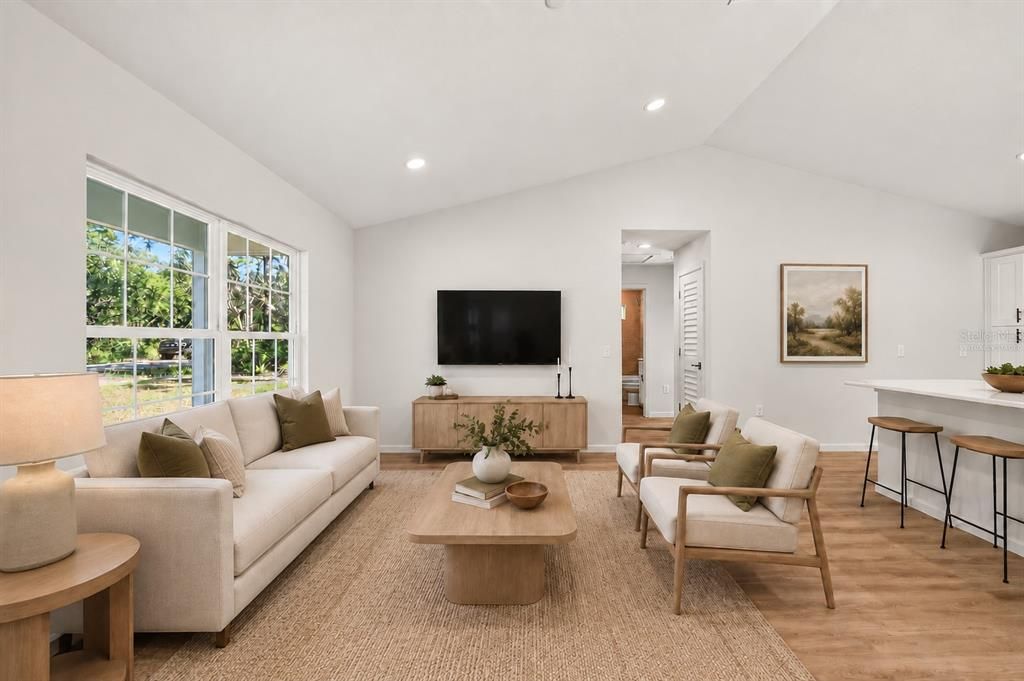 For Sale: $227,900 (3 beds, 2 baths, 1240 Square Feet)
