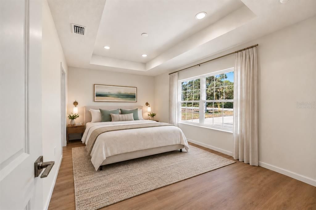 For Sale: $227,900 (3 beds, 2 baths, 1240 Square Feet)