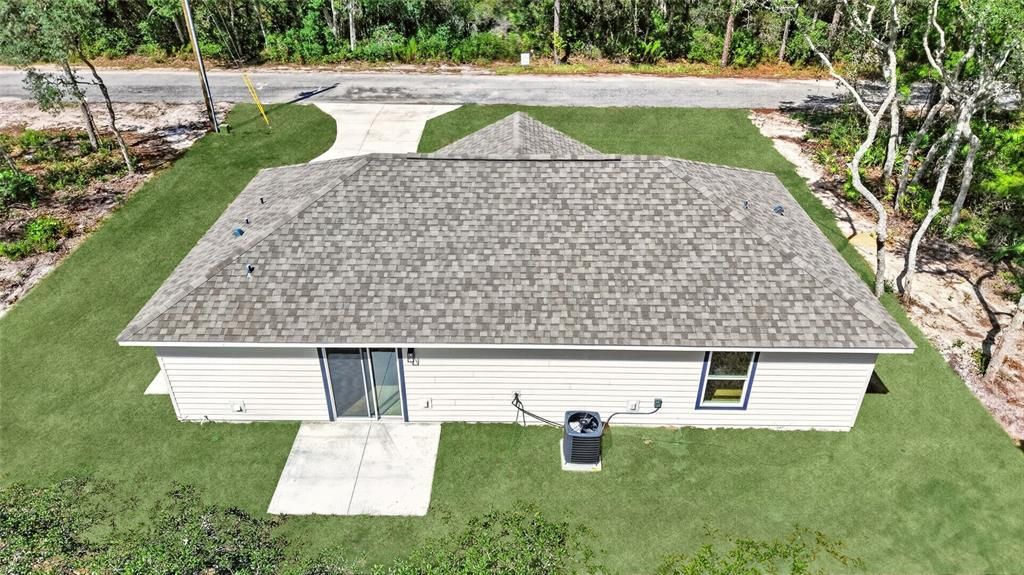 For Sale: $227,900 (3 beds, 2 baths, 1240 Square Feet)