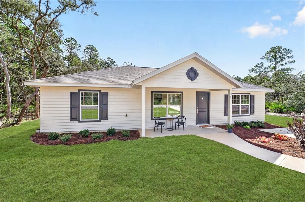 For Sale: $227,900 (3 beds, 2 baths, 1240 Square Feet)
