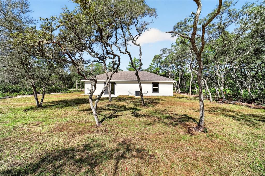 For Sale: $227,900 (3 beds, 2 baths, 1240 Square Feet)