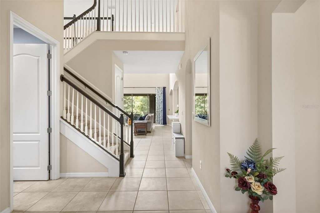 For Sale: $799,000 (4 beds, 3 baths, 3940 Square Feet)