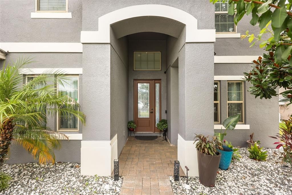 For Sale: $799,000 (4 beds, 3 baths, 3940 Square Feet)