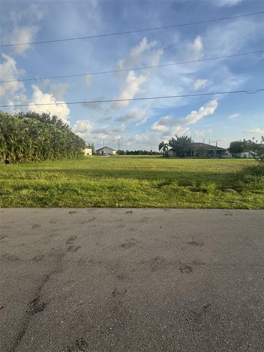 For Sale: $35,990 (0.24 acres)