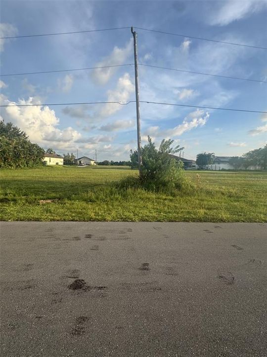 For Sale: $35,990 (0.24 acres)