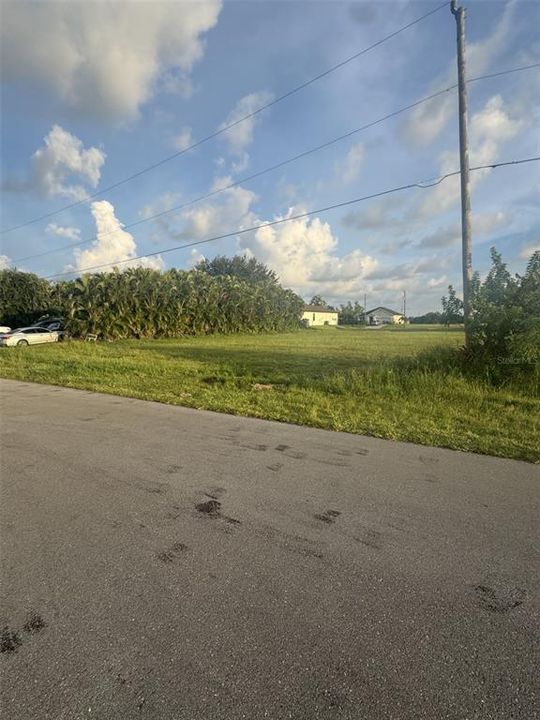 For Sale: $35,990 (0.24 acres)