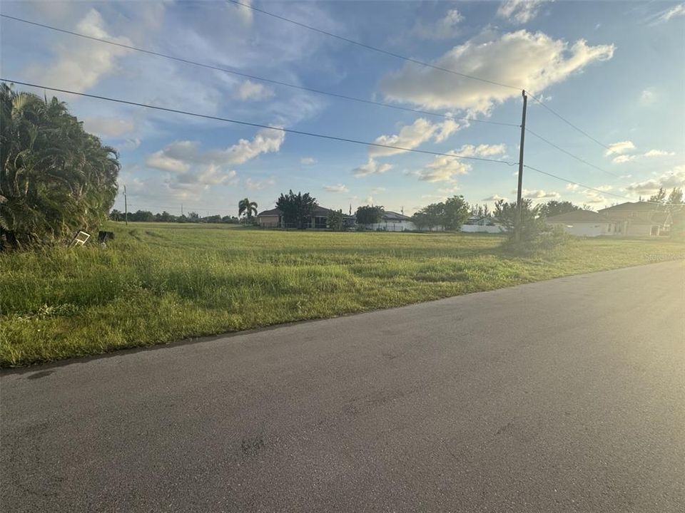 For Sale: $35,990 (0.24 acres)