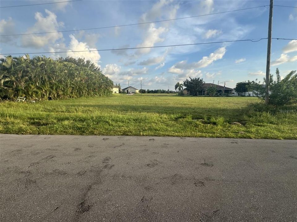 For Sale: $35,990 (0.24 acres)