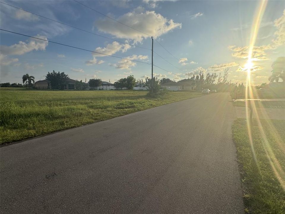 For Sale: $35,990 (0.24 acres)