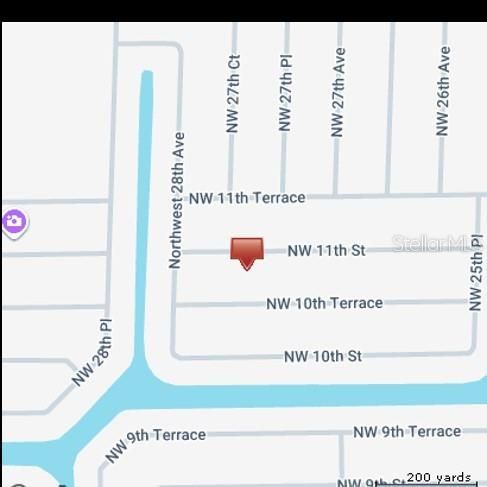 For Sale: $35,990 (0.24 acres)