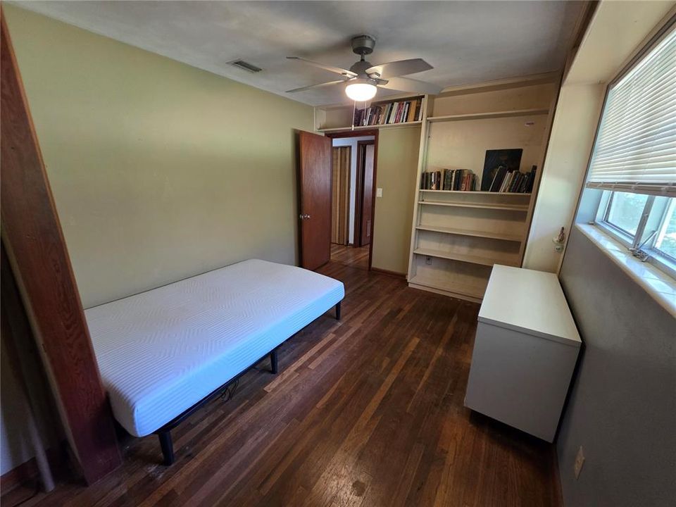 В аренду: $2,700 (3 спален, 2 ванн, 2044 Квадратных фут)