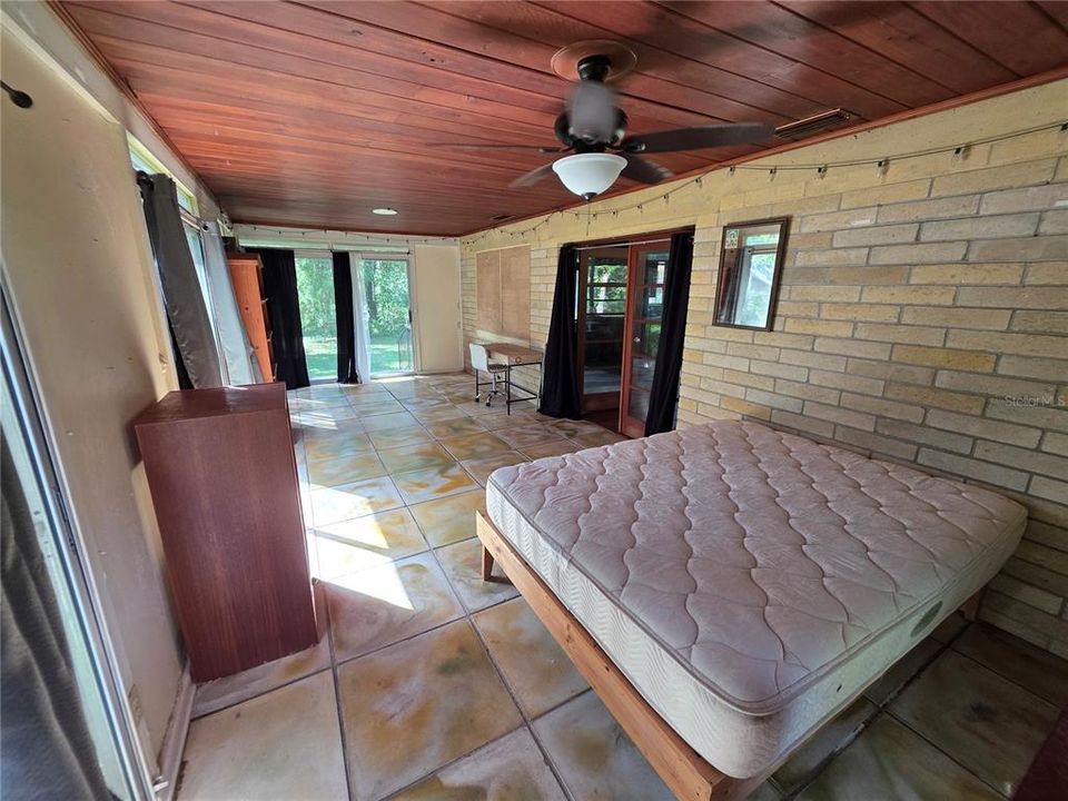 В аренду: $2,700 (3 спален, 2 ванн, 2044 Квадратных фут)