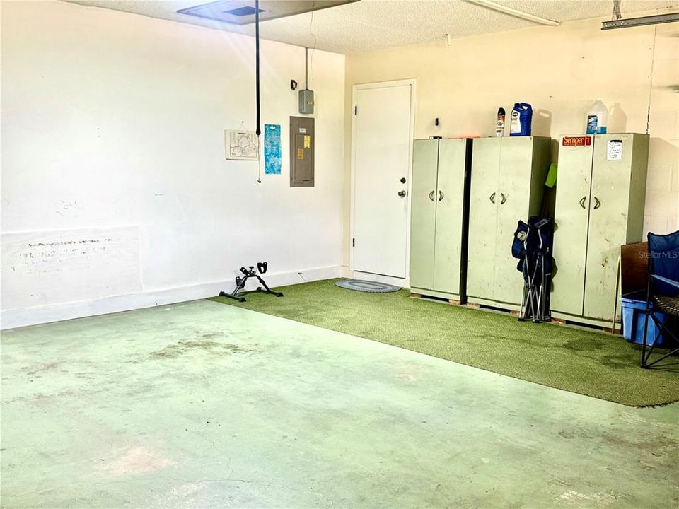 На продажу: $269,900 (2 спален, 2 ванн, 1519 Квадратных фут)