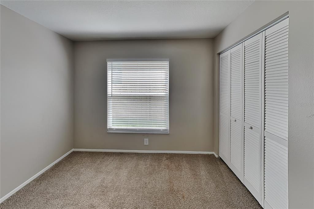For Rent: $2,099 (3 beds, 2 baths, 1405 Square Feet)