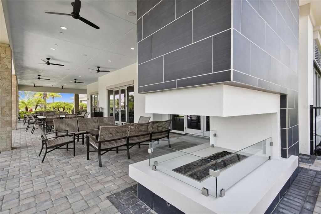 For Sale: $700,000 (3 beds, 3 baths, 2320 Square Feet)