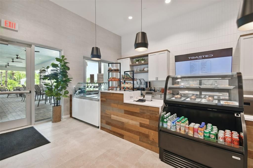 For Sale: $700,000 (3 beds, 3 baths, 2320 Square Feet)