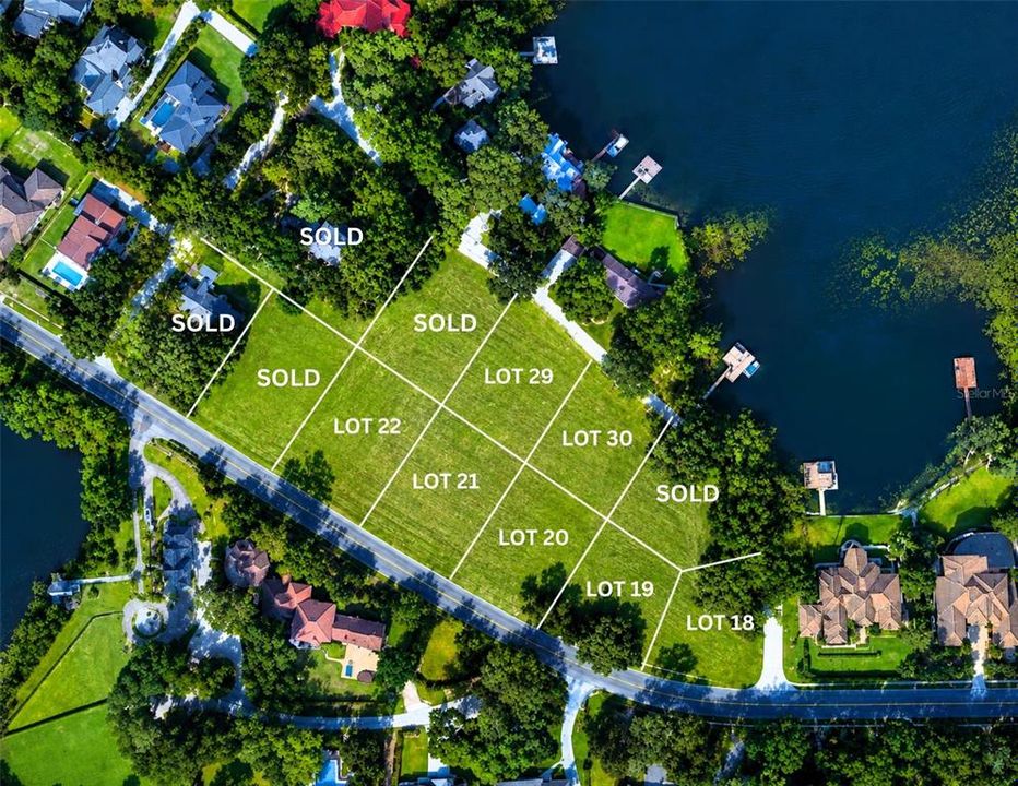 For Sale: $650,000 (0.38 acres)