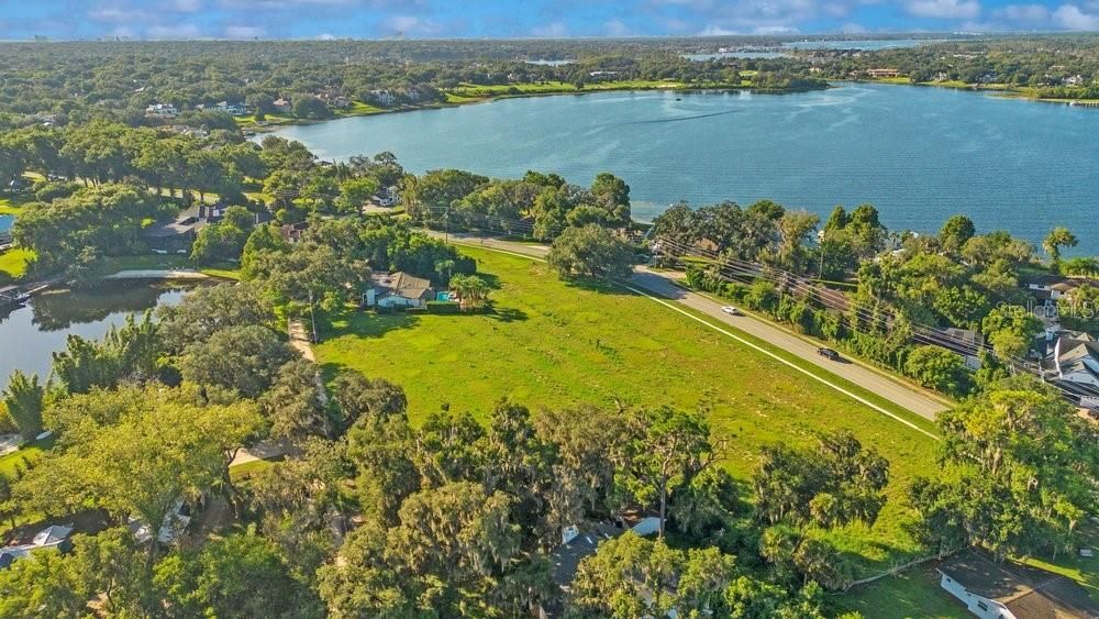For Sale: $650,000 (0.38 acres)