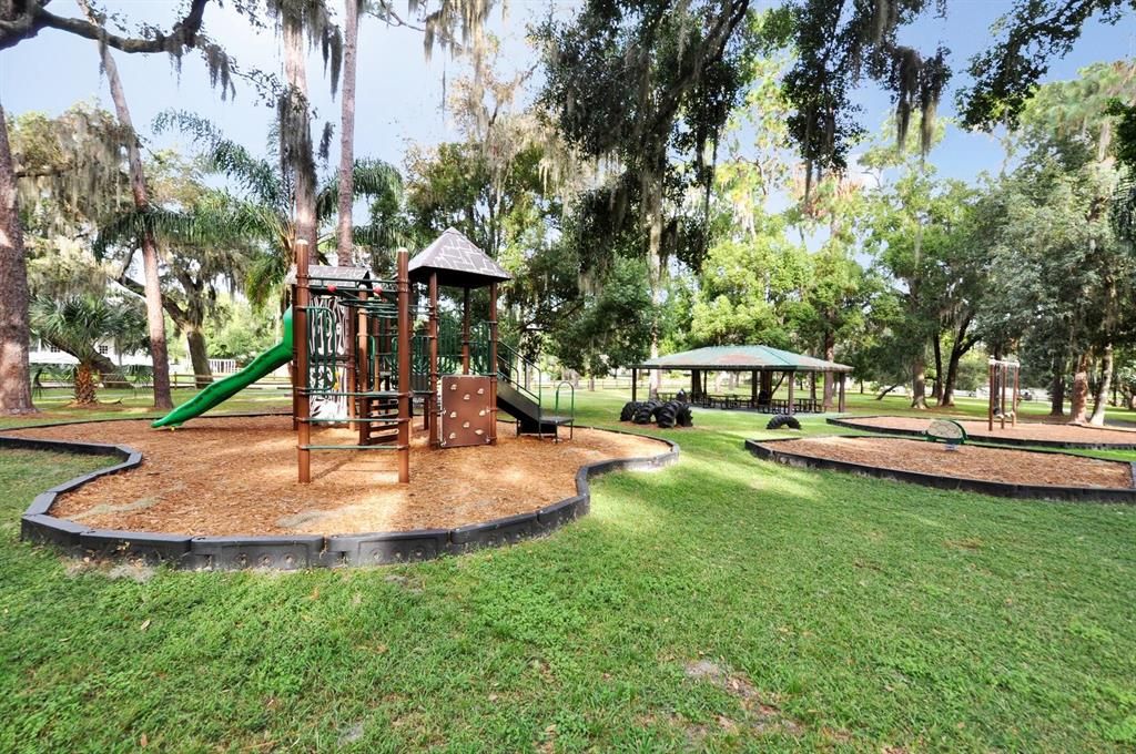 For Sale: $650,000 (0.38 acres)