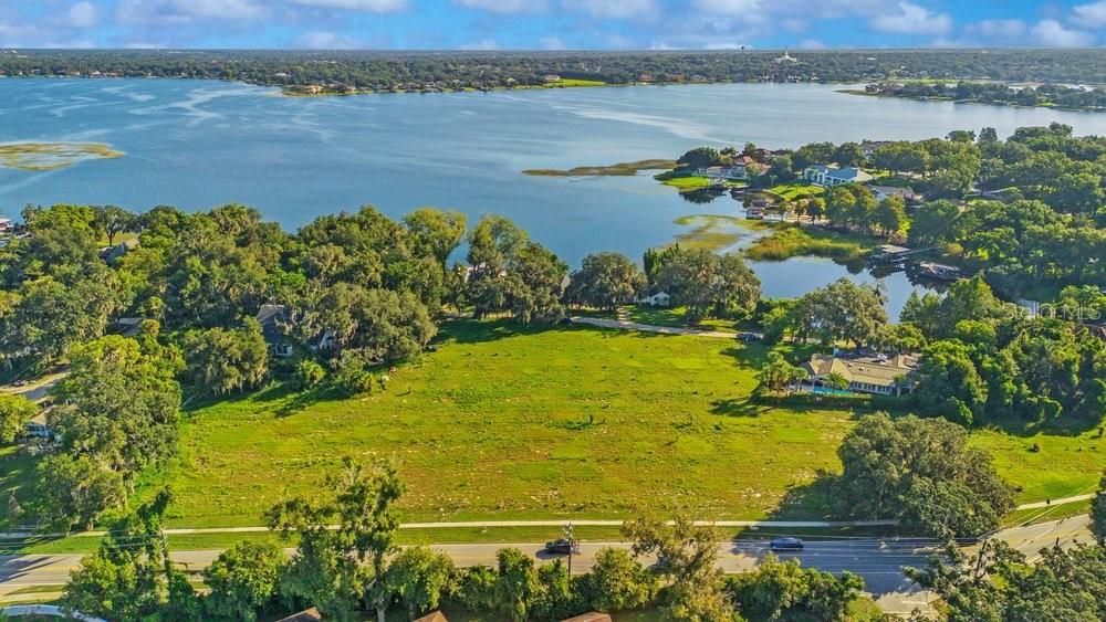 For Sale: $650,000 (0.38 acres)