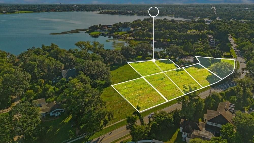 For Sale: $650,000 (0.38 acres)