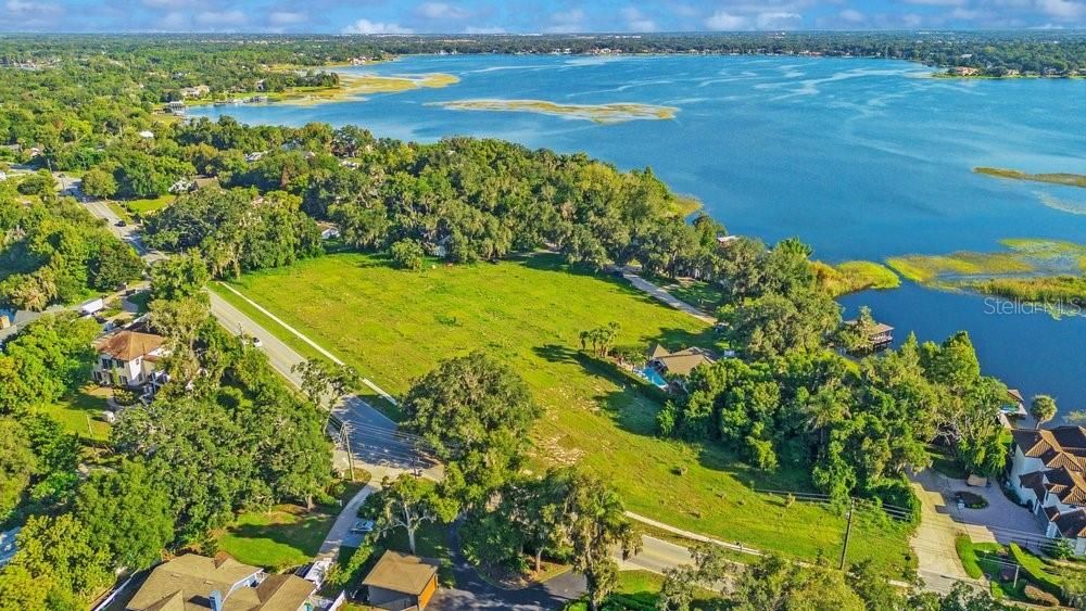 For Sale: $650,000 (0.38 acres)
