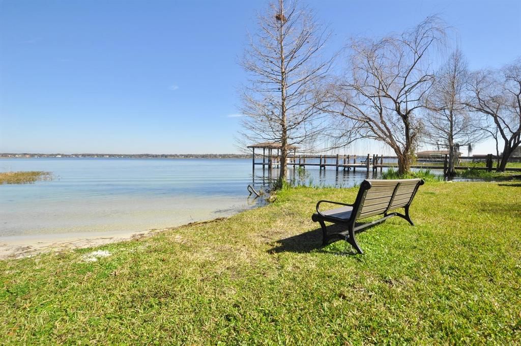 For Sale: $650,000 (0.38 acres)