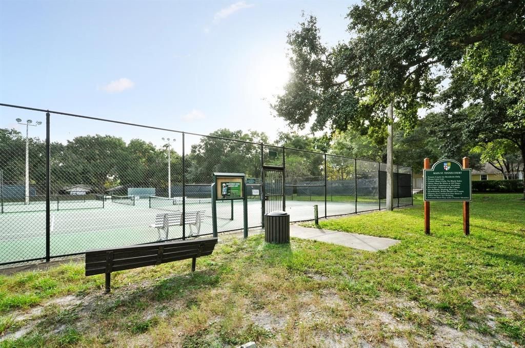 For Sale: $650,000 (0.38 acres)