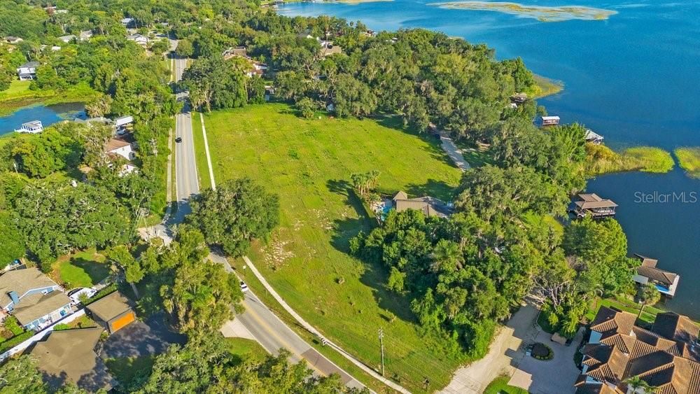 For Sale: $650,000 (0.38 acres)