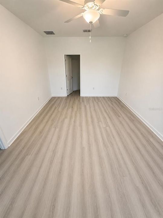 For Rent: $2,500 (4 beds, 2 baths, 2141 Square Feet)
