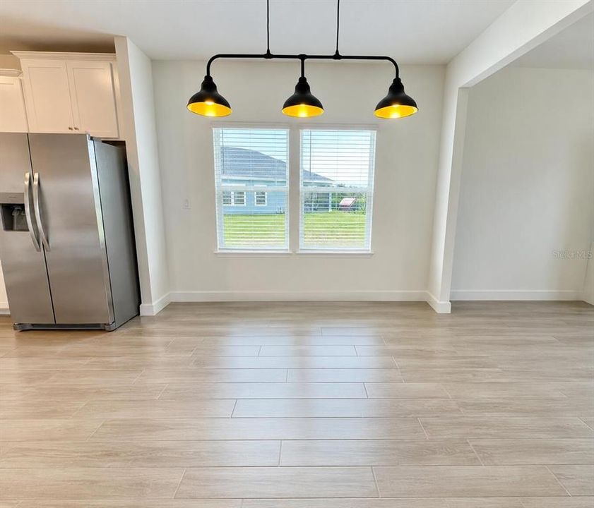 For Rent: $2,500 (4 beds, 2 baths, 2141 Square Feet)