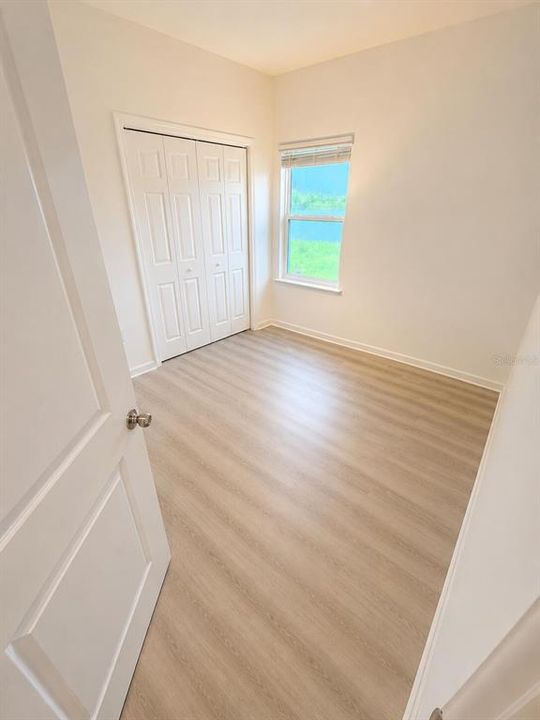 For Rent: $2,500 (4 beds, 2 baths, 2141 Square Feet)