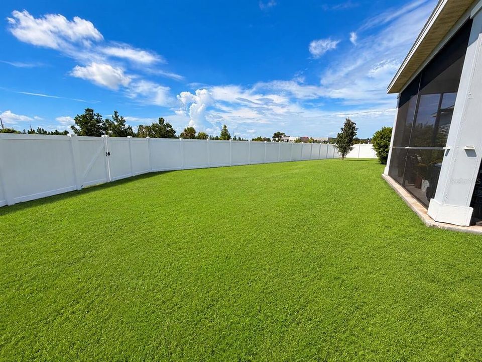 For Rent: $2,500 (4 beds, 2 baths, 2141 Square Feet)