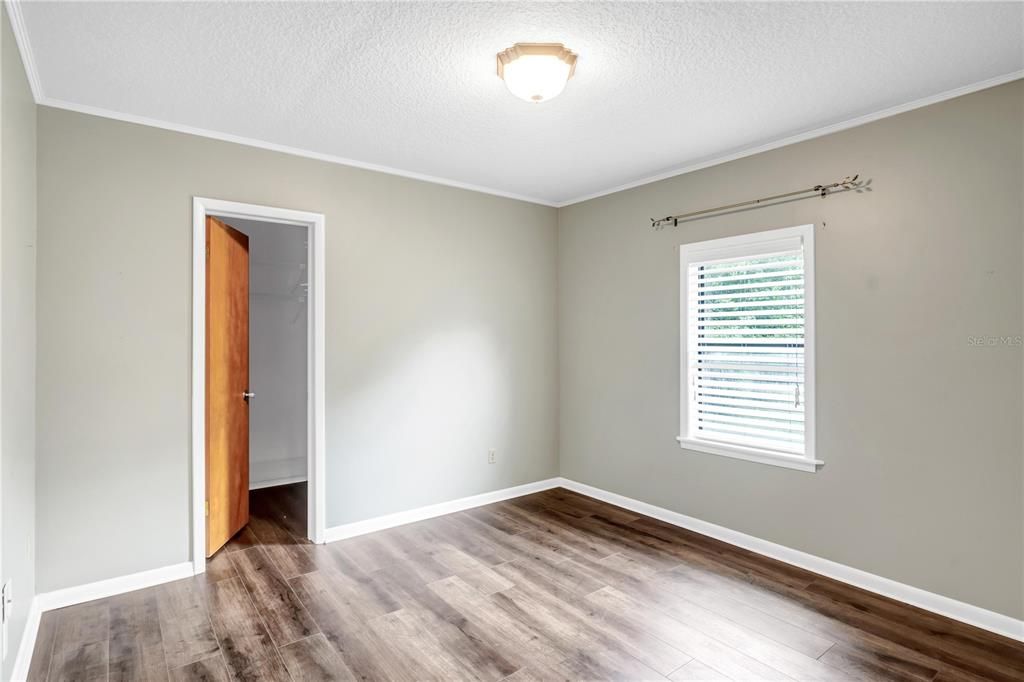 В аренду: $2,395 (3 спален, 2 ванн, 1500 Квадратных фут)