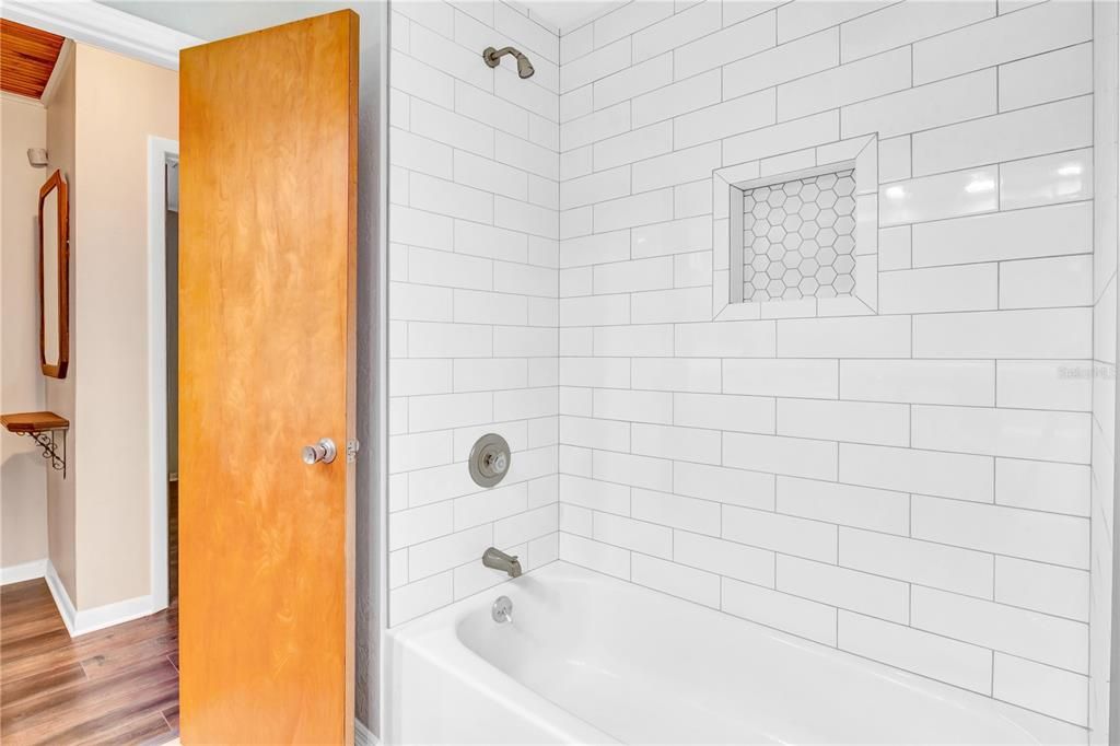 В аренду: $2,395 (3 спален, 2 ванн, 1500 Квадратных фут)