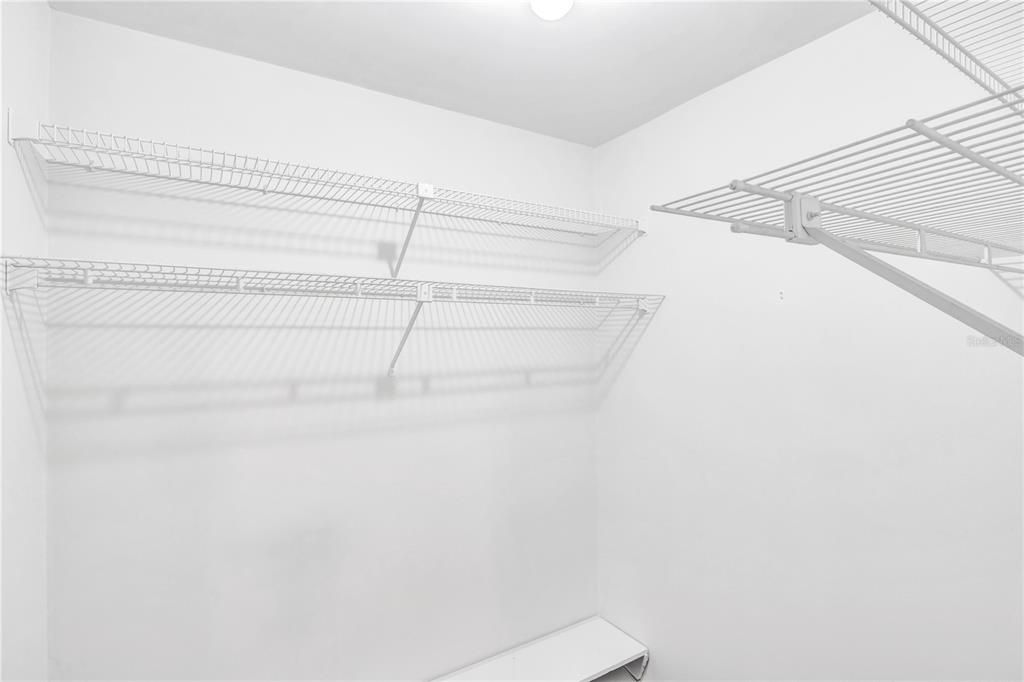 В аренду: $2,395 (3 спален, 2 ванн, 1500 Квадратных фут)