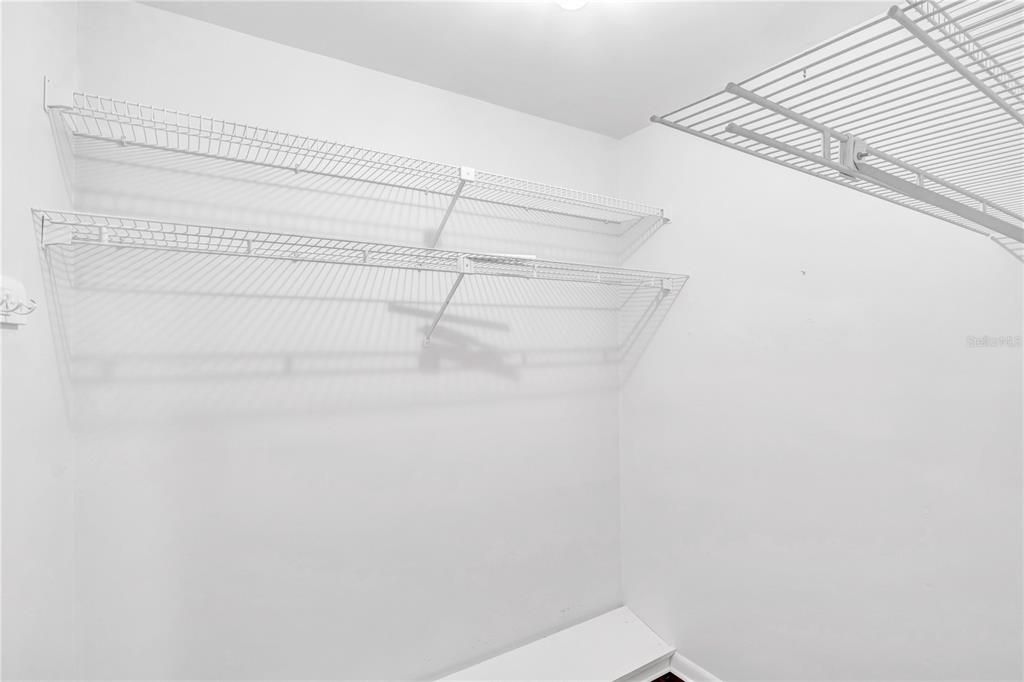 В аренду: $2,395 (3 спален, 2 ванн, 1500 Квадратных фут)