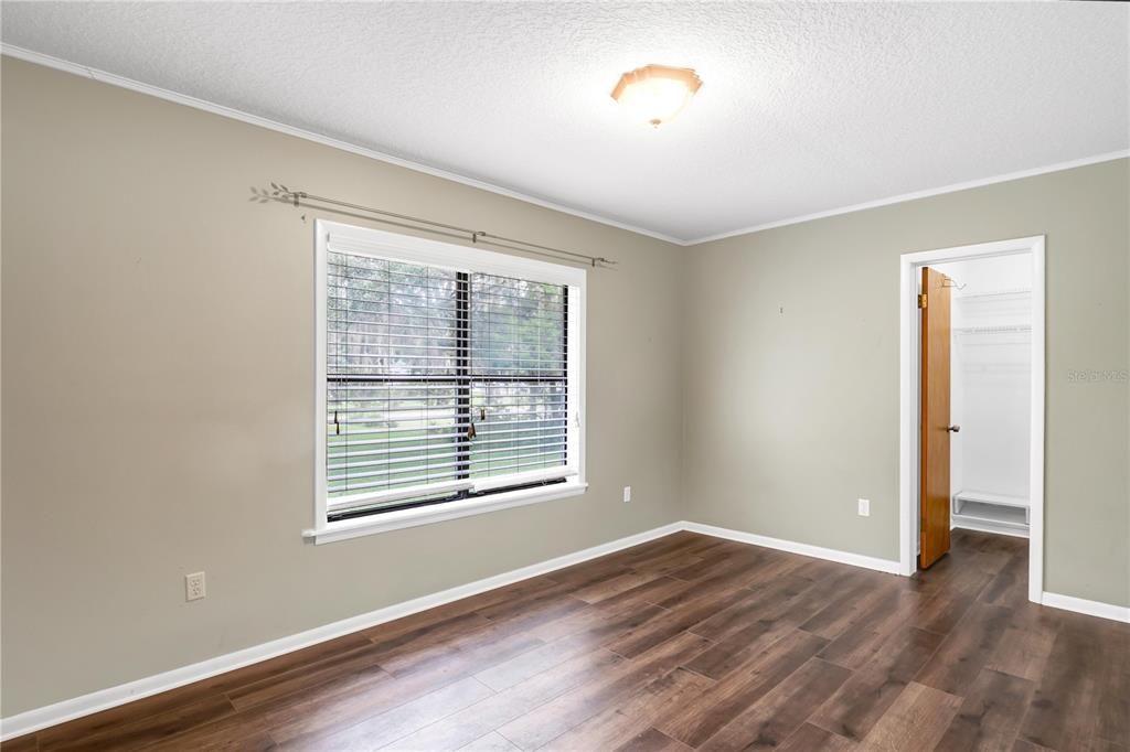 В аренду: $2,395 (3 спален, 2 ванн, 1500 Квадратных фут)