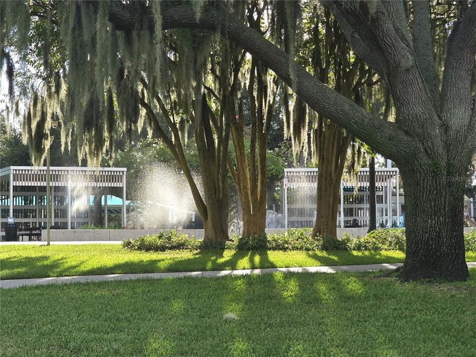 For Sale: $219,900 (2 beds, 1 baths, 872 Square Feet)