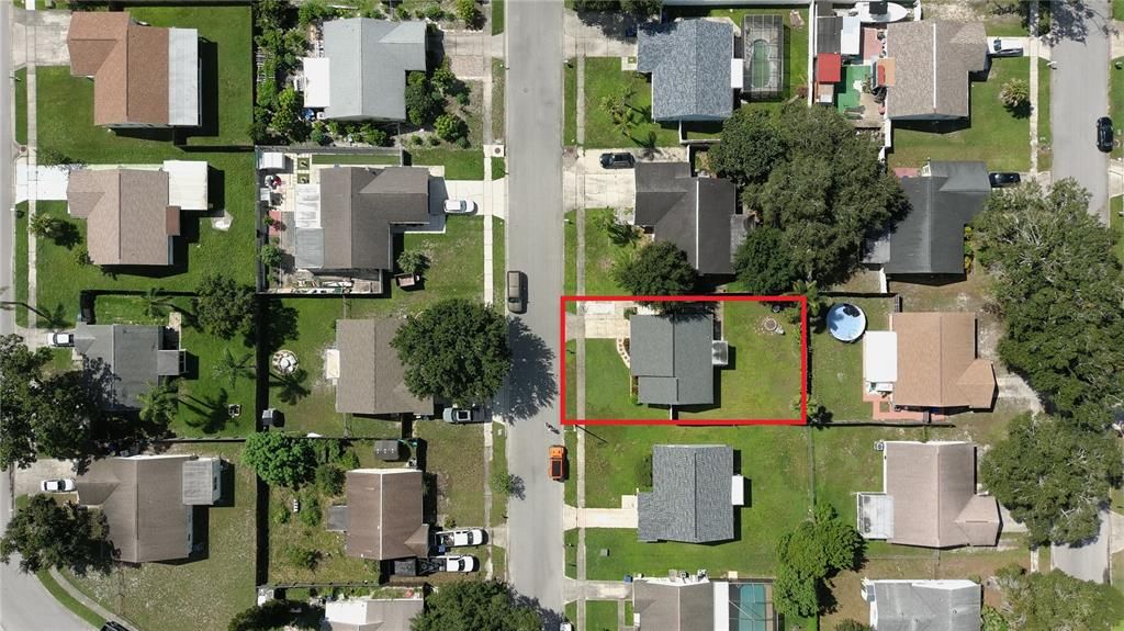 For Sale: $219,900 (2 beds, 1 baths, 872 Square Feet)