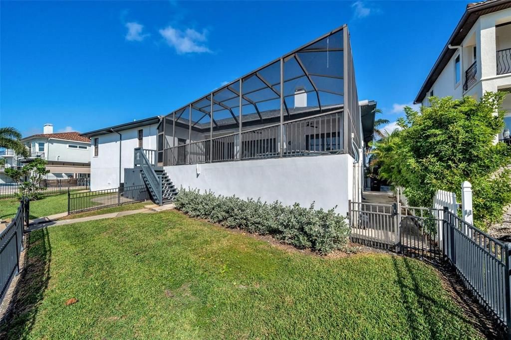 В аренду: $15,000 (4 спален, 3 ванн, 2995 Квадратных фут)
