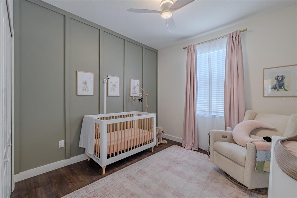 For Sale: $380,000 (4 beds, 2 baths, 1840 Square Feet)