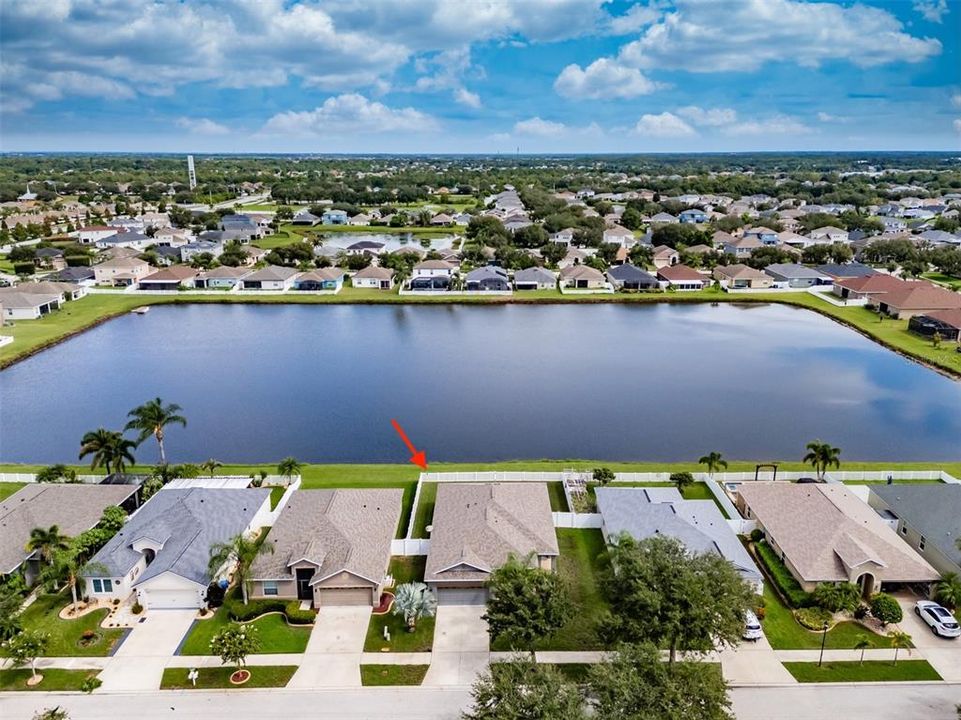 For Sale: $380,000 (4 beds, 2 baths, 1840 Square Feet)