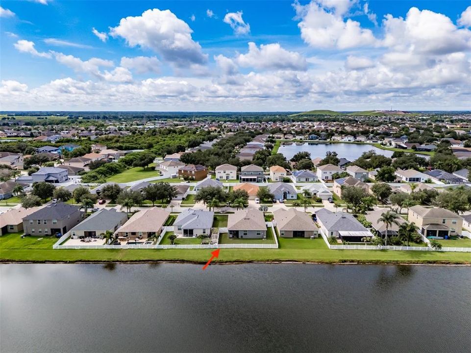For Sale: $380,000 (4 beds, 2 baths, 1840 Square Feet)