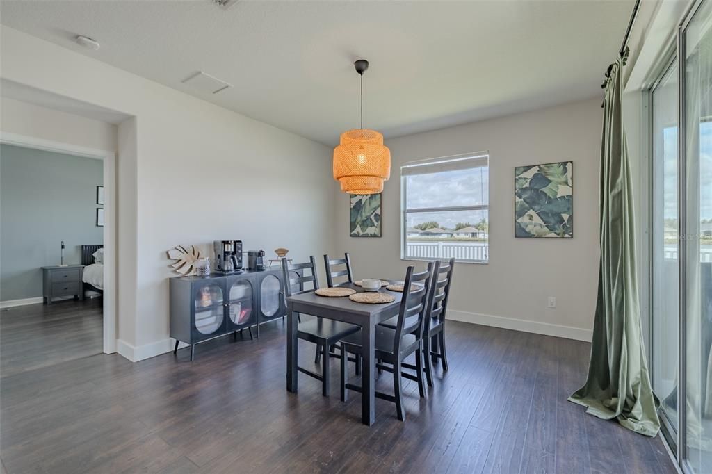 For Sale: $380,000 (4 beds, 2 baths, 1840 Square Feet)