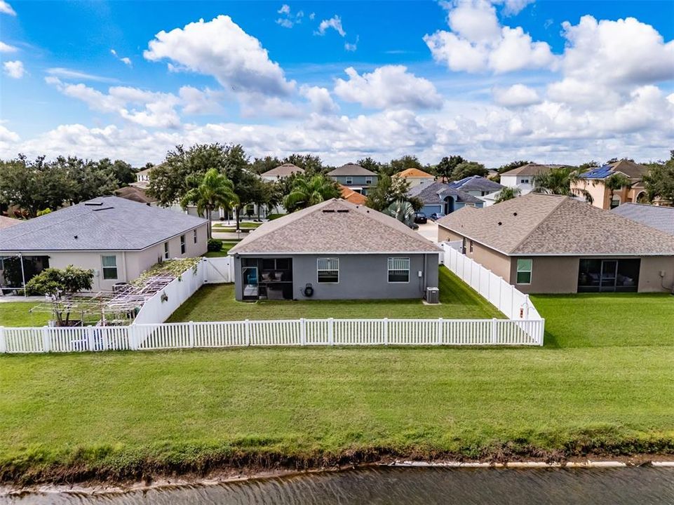 For Sale: $380,000 (4 beds, 2 baths, 1840 Square Feet)