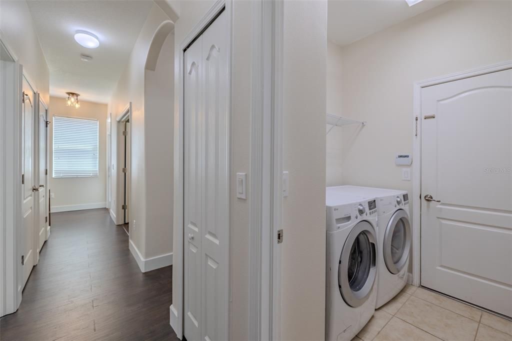 For Sale: $380,000 (4 beds, 2 baths, 1840 Square Feet)