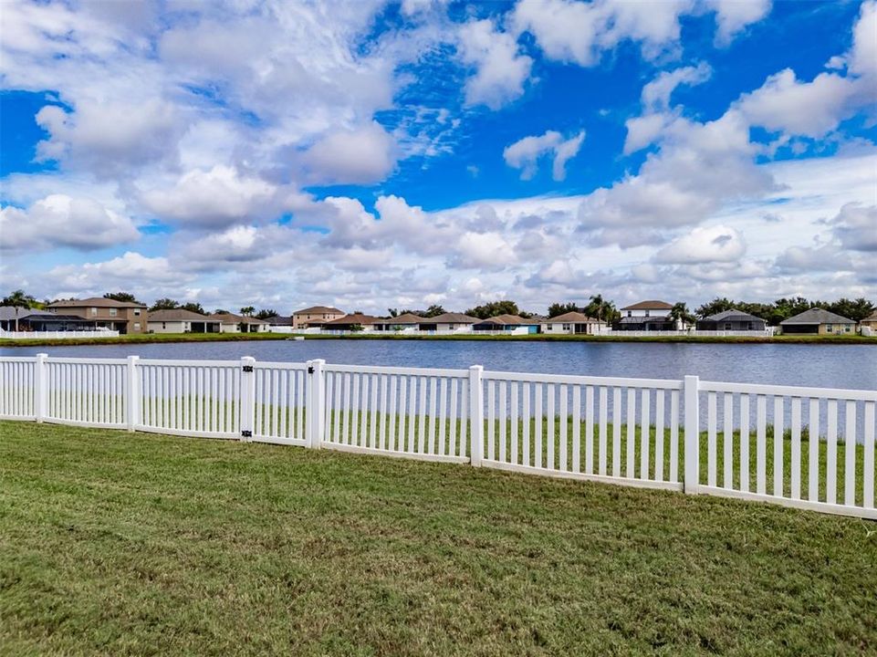 For Sale: $380,000 (4 beds, 2 baths, 1840 Square Feet)