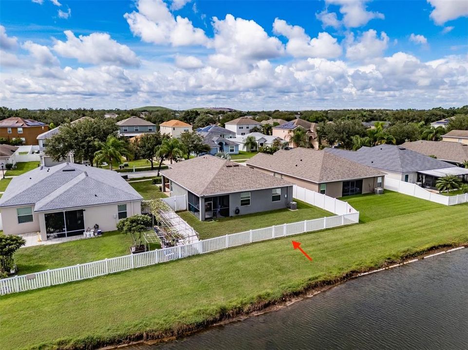 For Sale: $380,000 (4 beds, 2 baths, 1840 Square Feet)